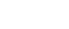 Pâtisserie Perpignan